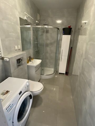 Mieszkanie 1-pokojowe Warszawa Praga-Południe, ul. Żupnicza. Zdjęcie 3