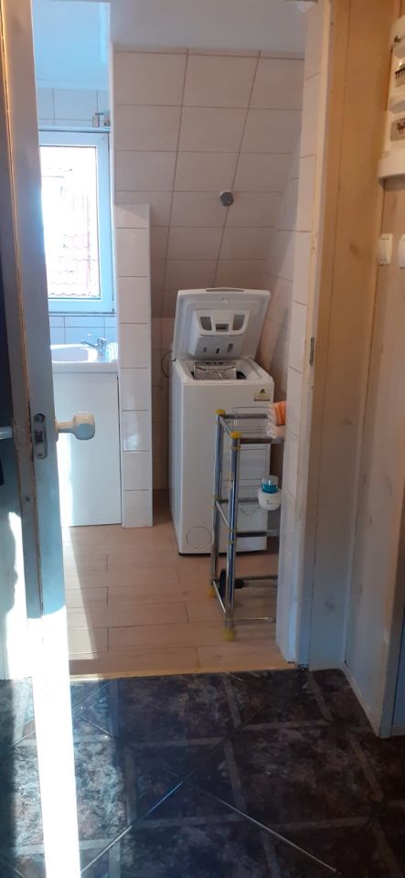 Mieszkanie 3-pokojowe Świnoujście Centrum, ul. Wojska Polskiego. Zdjęcie 13