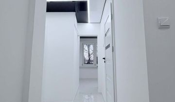 Mieszkanie 3-pokojowe Płock, ul. Narodowych Sił Zbrojnych