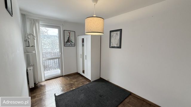 Mieszkanie 2-pokojowe Warszawa Wola, ul. Redutowa. Zdjęcie 1