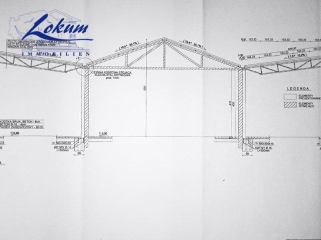 Lokal Święciechowa. Zdjęcie 7