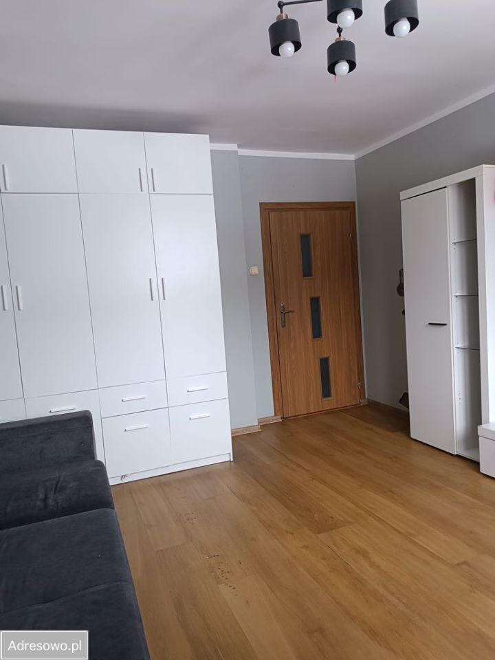 Mieszkanie 2-pokojowe Krąpiewo. Zdjęcie 6