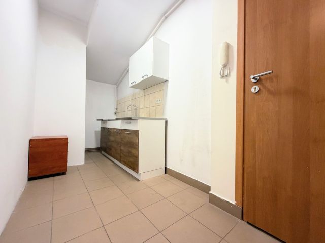 Biuro Rzeszów, ul. Władysława Broniewskiego. Zdjęcie 6