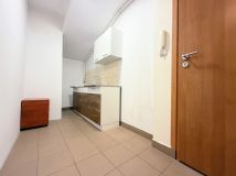 Biuro Rzeszów, ul. Władysława Broniewskiego. Zdjęcie 4