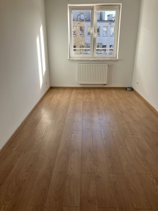 Mieszkanie 3-pokojowe Kraków Mistrzejowice, ul. gen. Leopolda Okulickiego. Zdjęcie 5