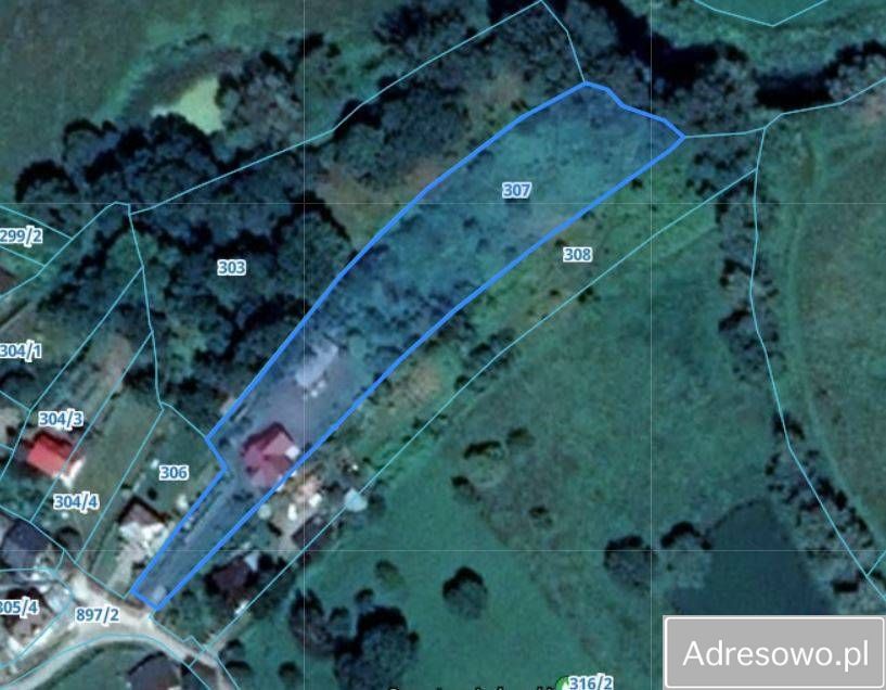 dom wolnostojący Hrubieszów. Zdjęcie 9