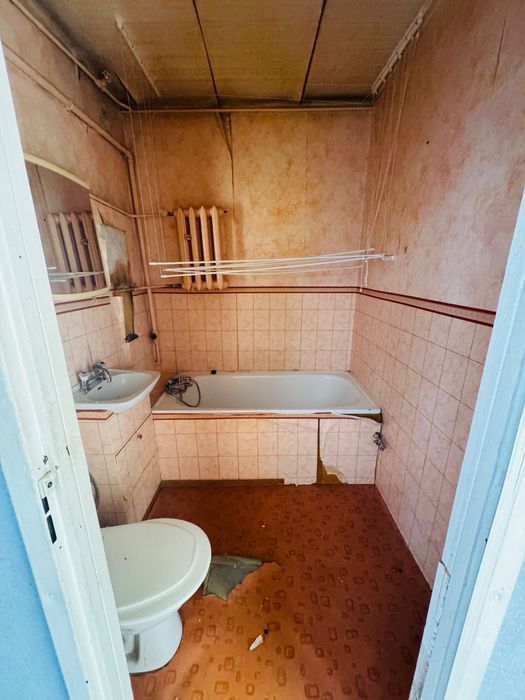 Mieszkanie 3-pokojowe Tarnowskie Góry, ul. Ułańska. Zdjęcie 6