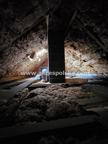 dom wolnostojący, 6 pokoi Prokocice. Zdjęcie 12