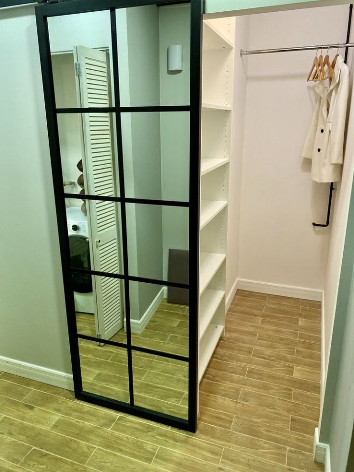 Mieszkanie 2-pokojowe Bydgoszcz Śródmieście. Zdjęcie 7