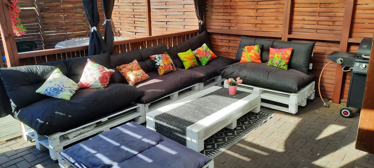 Działka rod Chorzów Maciejkowice, ul. Kluczborska. Zdjęcie 3