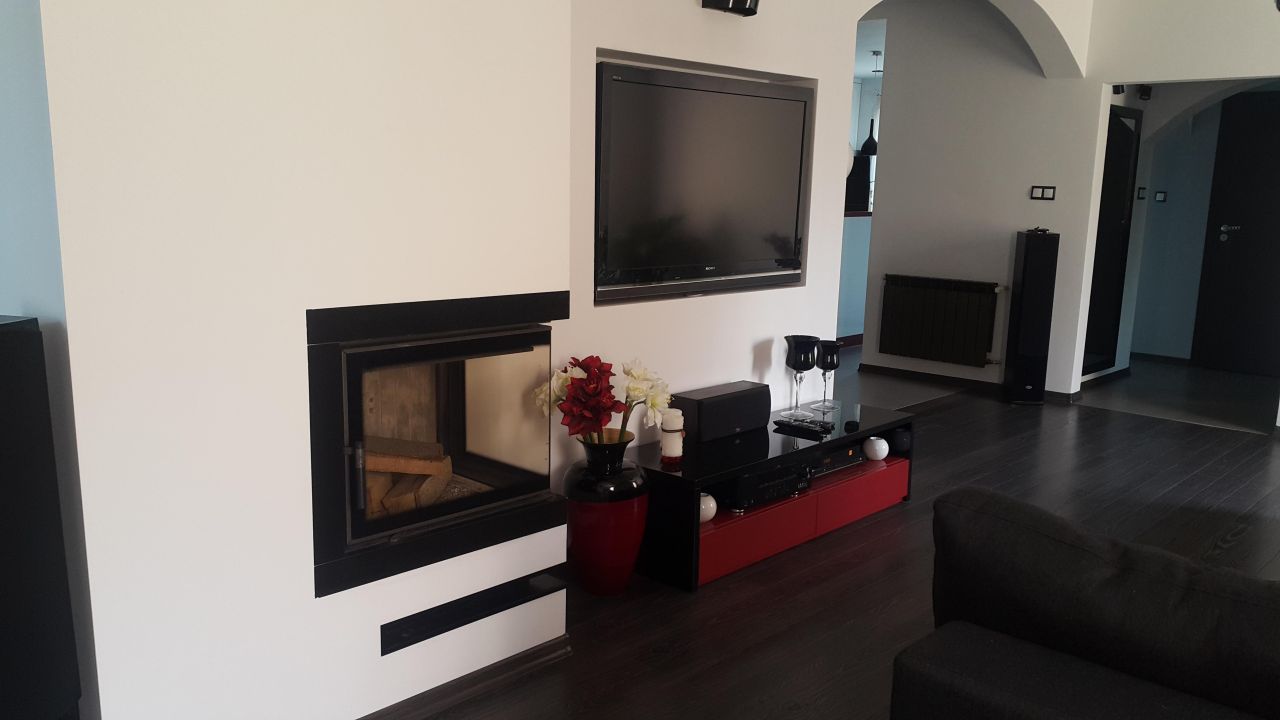 bliźniak, 5 pokoi Starachowice Wanacja, Miodowa. Zdjęcie 2