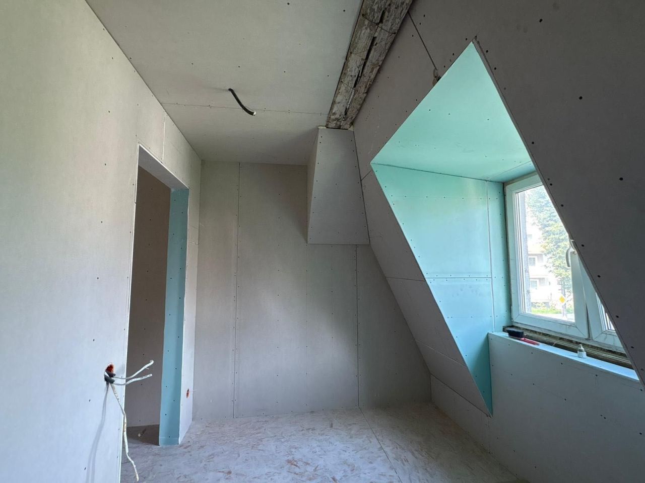 Mieszkanie 2-pokojowe Węgorzewo, ul. Henryka Sienkiewicza. Zdjęcie 2