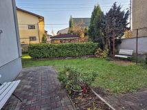 dom wolnostojący, 4 pokoje Jaworzno Jeleń. Zdjęcie 4