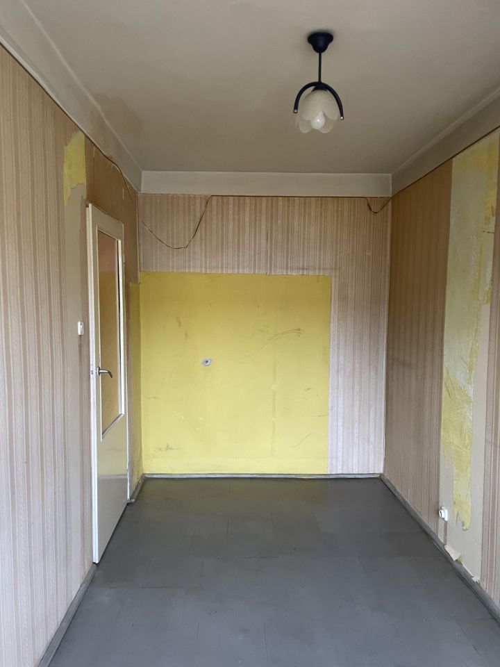 Mieszkanie 3-pokojowe Radom, ul. Olsztyńska. Zdjęcie 2