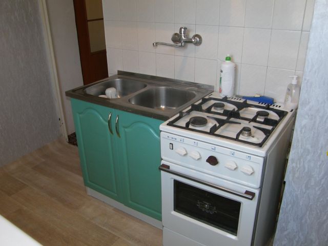 Mieszkanie 2-pokojowe Gdynia Cisowa, ul. Chylońska. Zdjęcie 13