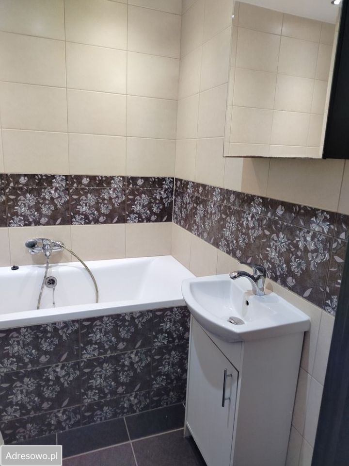 Mieszkanie 2-pokojowe Głogów Kopernik, ul. Keplera. Zdjęcie 8