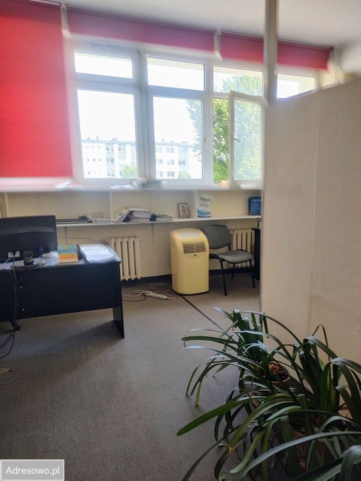 Biuro Szczecin Śródmieście, ul. Celna. Zdjęcie 7