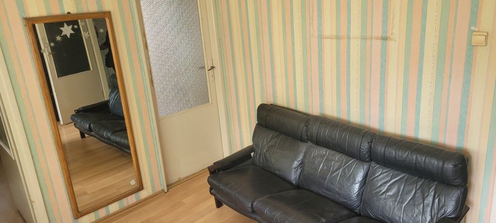 Mieszkanie 3-pokojowe Nysa, ul. Jana Matejki. Zdjęcie 7