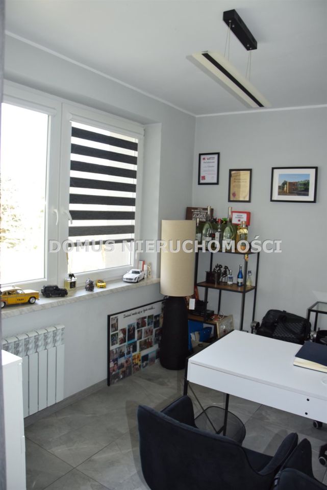 dom wolnostojący, 9 pokoi Karpin. Zdjęcie 12