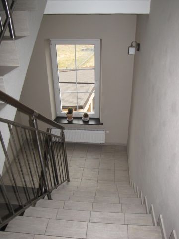 Mieszkanie 3-pokojowe Katowice Janów, ul. Niwna. Zdjęcie 10