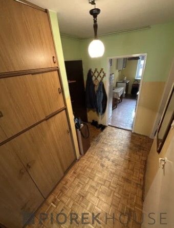 Mieszkanie 2-pokojowe Warszawa Śródmieście, ul. Wilcza. Zdjęcie 2