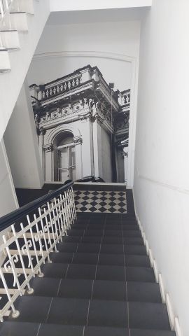 Pokój Łódź Stare Polesie, ul. Lipowa. Zdjęcie 11