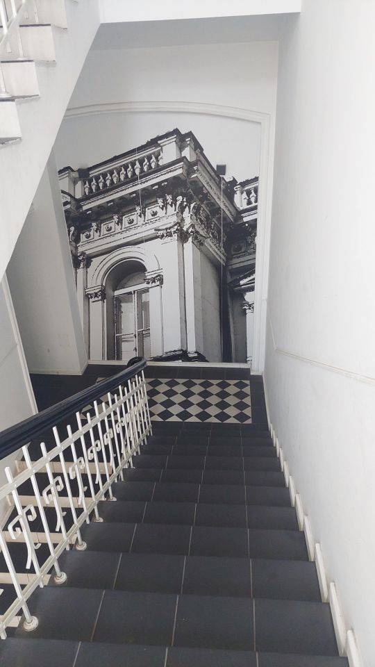 Pokój Łódź Stare Polesie, ul. Lipowa. Zdjęcie 11