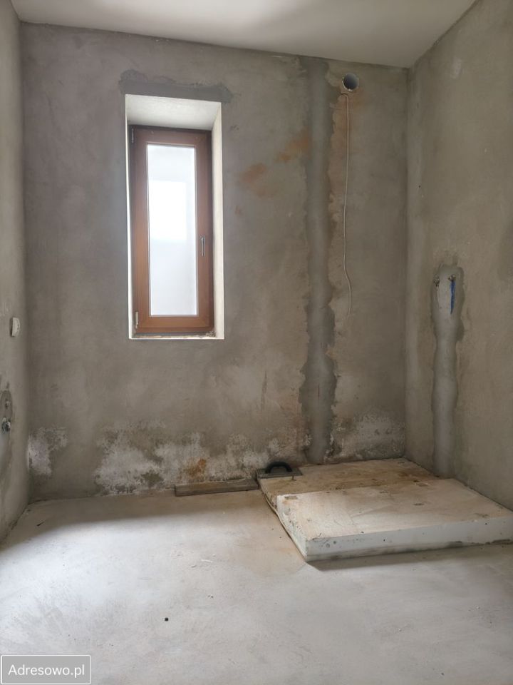 kamienica, 9 pokoi Dobra, pl. Wojska Polskiego. Zdjęcie 11