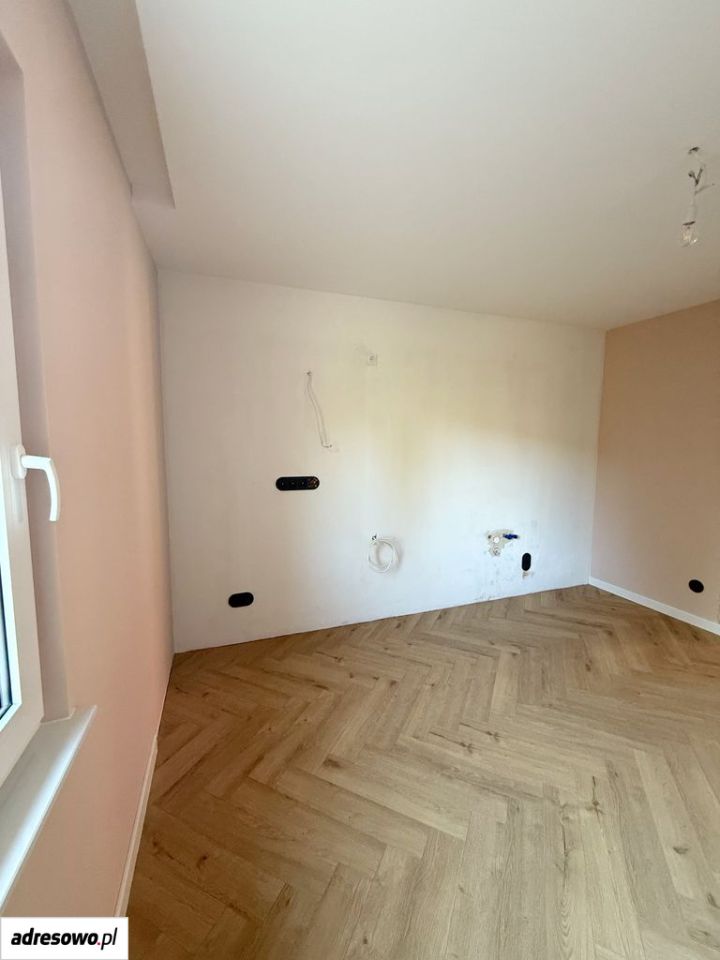 Mieszkanie 2-pokojowe Opole Śródmieście. Zdjęcie 11