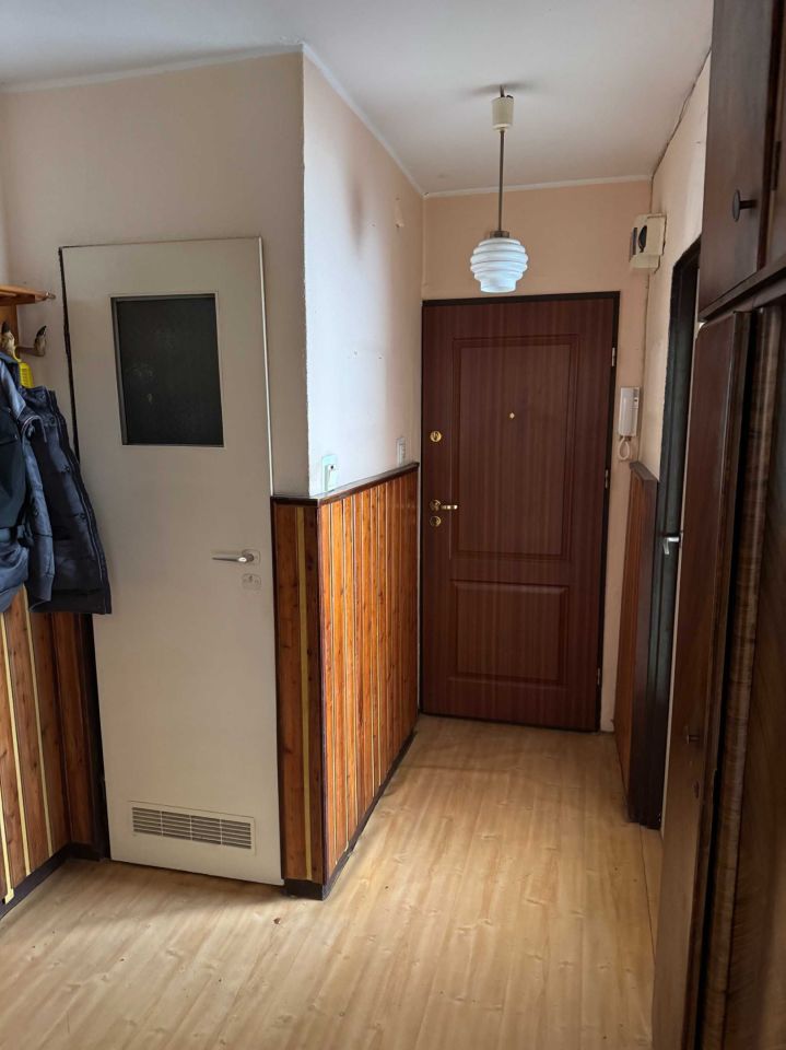 Mieszkanie 3-pokojowe Skwierzyna, ul. Gimnazjalna. Zdjęcie 7