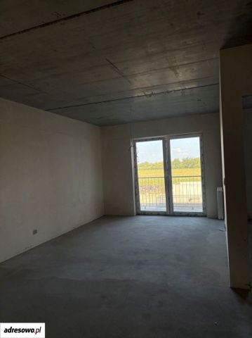 Mieszkanie 2-pokojowe Biała Podlaska, ul. Stefana Żeromskiego. Zdjęcie 1