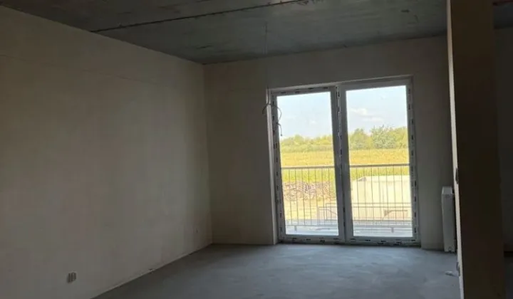 Mieszkanie 2-pokojowe Biała Podlaska, ul. Stefana Żeromskiego
