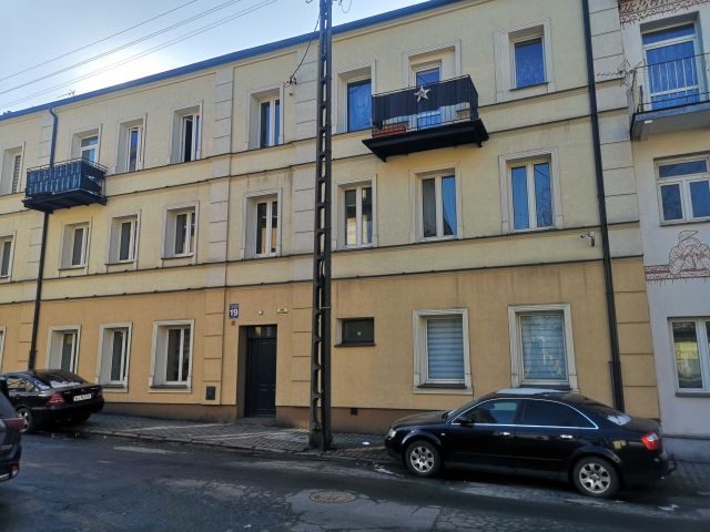 Mieszkanie 2-pokojowe Lublin Bronowice, ul. Skibińska. Zdjęcie 1