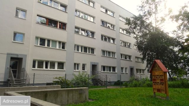 Mieszkanie 3-pokojowe Warszawa Mokotów, ul. Bartłomieja. Zdjęcie 1