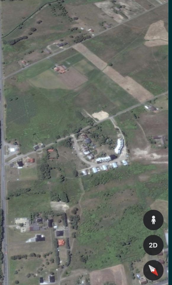 Działka inwestycyjna Jełowa, ul. Polna. Zdjęcie 2