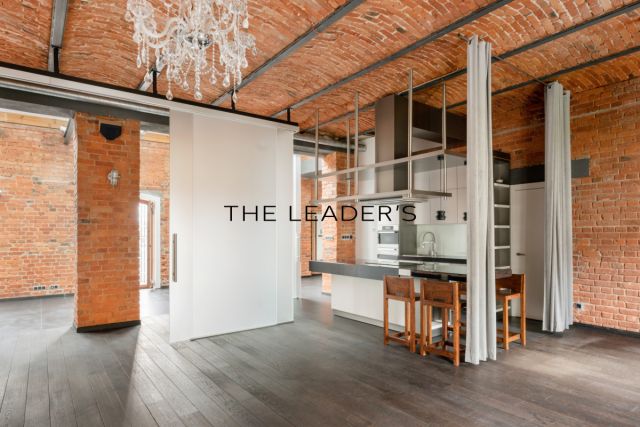 Mieszkanie 4-pokojowe Warszawa Wilanów, ul. Stanisława Kostki Potockiego. Zdjęcie 7