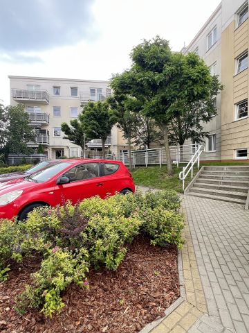 Mieszkanie 3-pokojowe Warszawa Białołęka, ul. Żeglugi Wiślanej. Zdjęcie 24