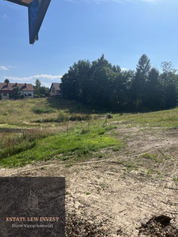 bliźniak, 4 pokoje Mogilany, ul. Akacjowa. Zdjęcie 2