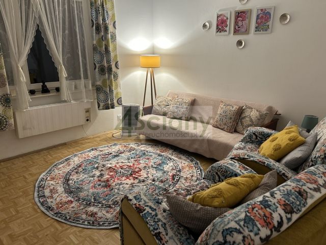 Działka budowlana Kotorydz. Zdjęcie 5