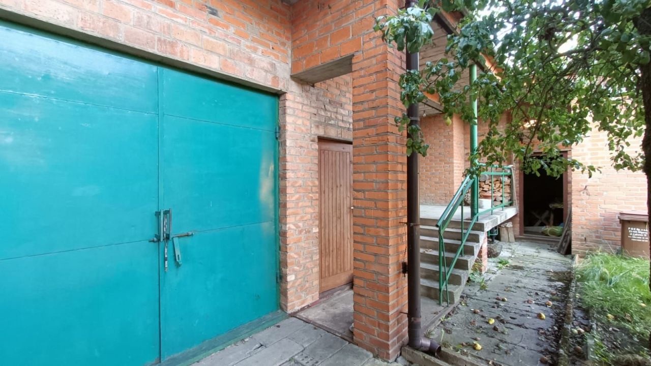 dom wolnostojący Frampol. Zdjęcie 7