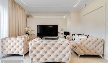 dom szeregowy, 5 pokoi Oława Nowy Otok, ul. Złota