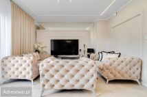 dom szeregowy, 5 pokoi Oława Nowy Otok, ul. Złota