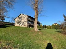 dom wolnostojący Witryłów. Zdjęcie 2