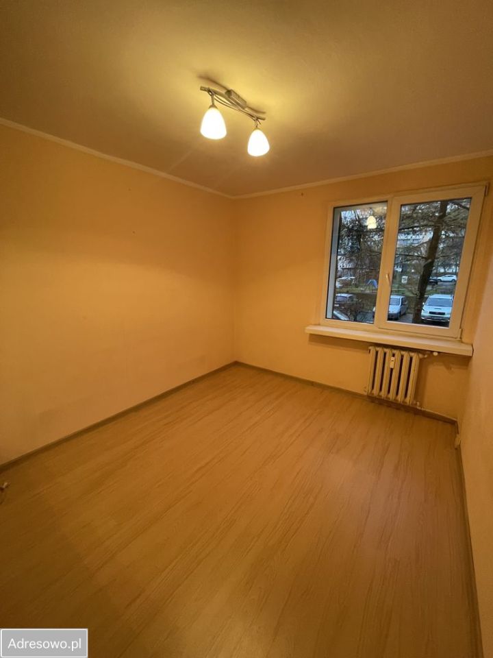 Mieszkanie 3-pokojowe Radom Ustronie, ul. Osiedlowa. Zdjęcie 10