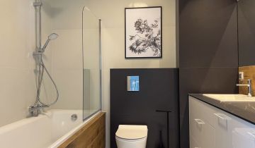 inny, 3 pokoje Pępowo, ul. Szymanowskiego