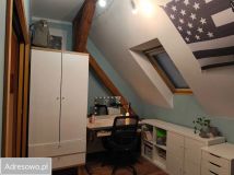 Mieszkanie 4-pokojowe Opole Śródmieście, ul. 1 Maja. Zdjęcie 4