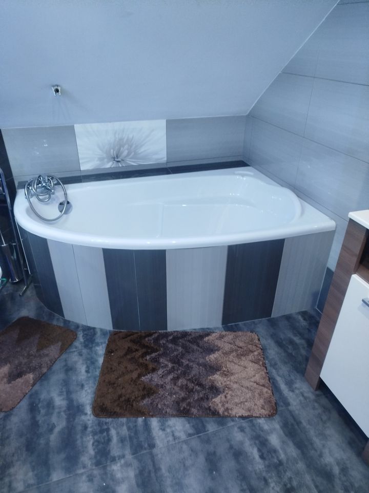 dom wolnostojący, 5 pokoi Lipinki. Zdjęcie 7