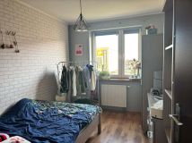 Mieszkanie 3-pokojowe Oława. Zdjęcie 3