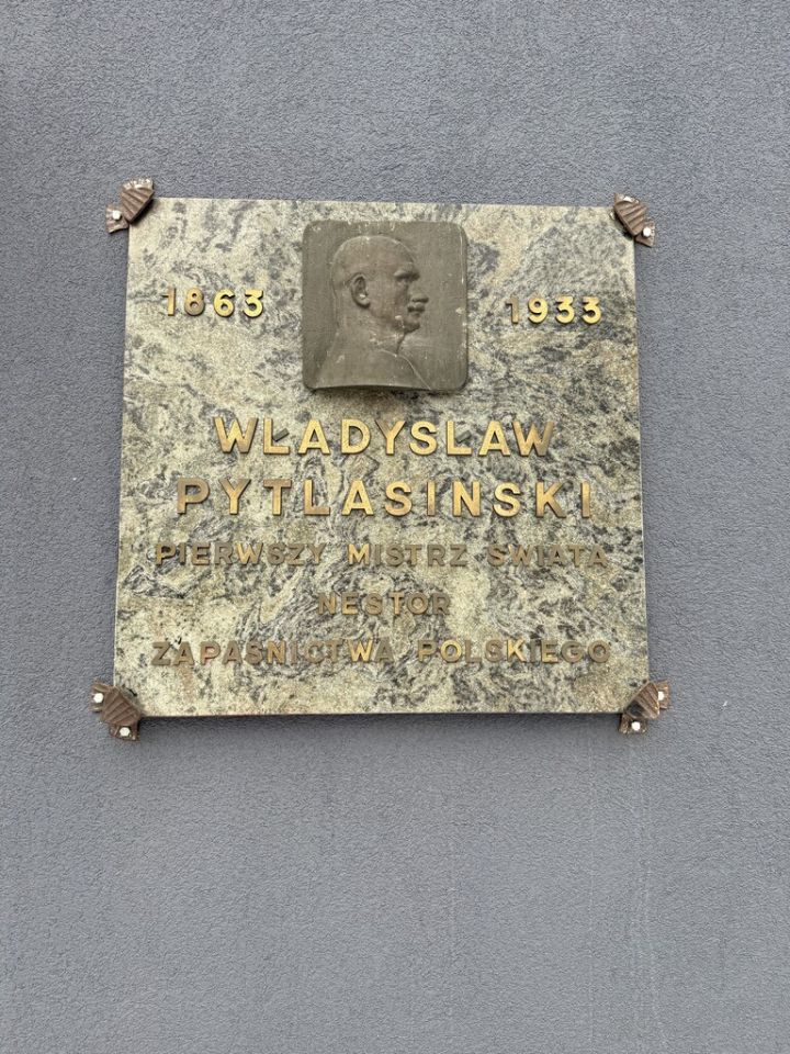 Mieszkanie 2-pokojowe Warszawa Śródmieście, ul. Grzybowska. Zdjęcie 19