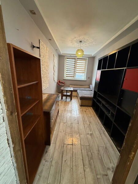 Mieszkanie 2-pokojowe Dąbrowa Górnicza, ul. Hugona Kołłątaja. Zdjęcie 2